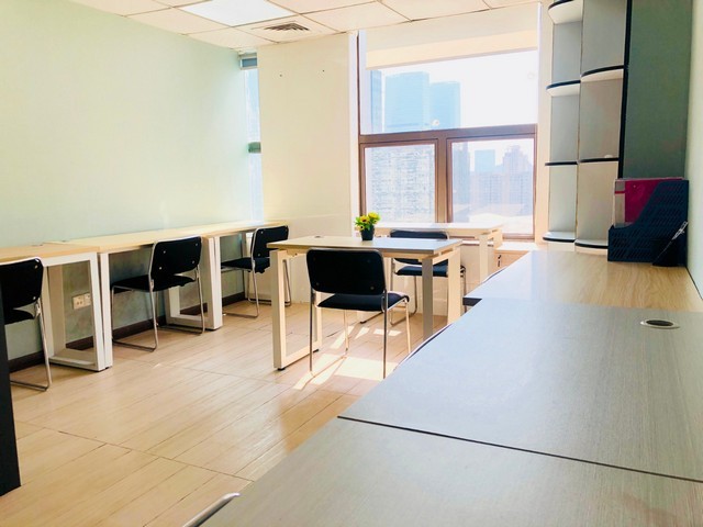 深圳高强板三合一送料机